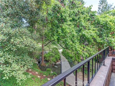 2789 Pine Creek Circle, Fullerton, CA