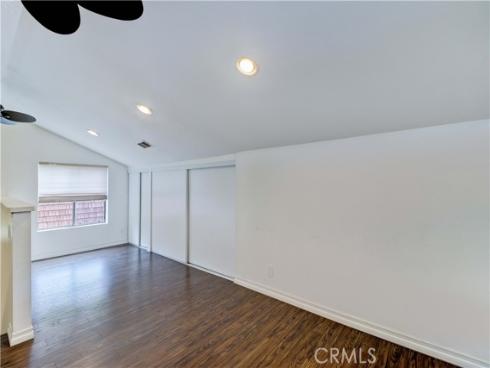 2789 Pine Creek Circle, Fullerton, CA