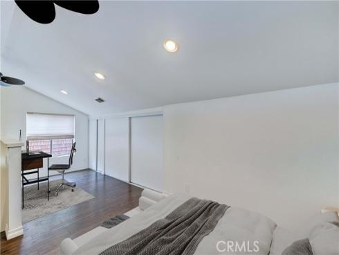 2789 Pine Creek Circle, Fullerton, CA