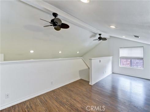 2789 Pine Creek Circle, Fullerton, CA