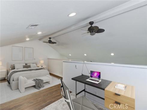 2789 Pine Creek Circle, Fullerton, CA