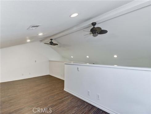 2789 Pine Creek Circle, Fullerton, CA