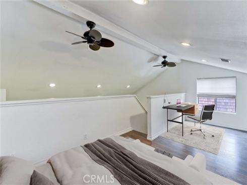 2789 Pine Creek Circle, Fullerton, CA