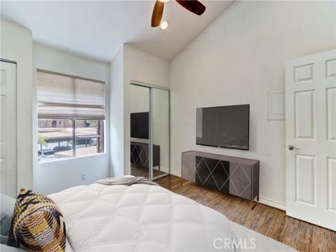 2789 Pine Creek Circle, Fullerton, CA