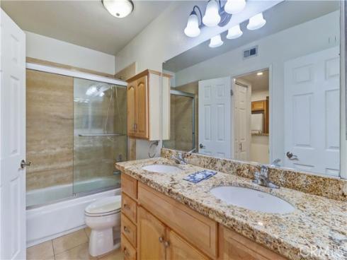 2789 Pine Creek Circle, Fullerton, CA