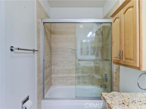 2789 Pine Creek Circle, Fullerton, CA