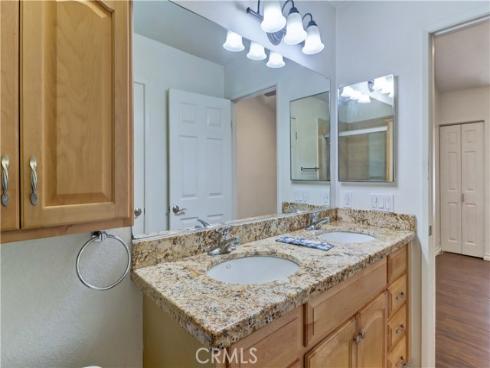 2789 Pine Creek Circle, Fullerton, CA