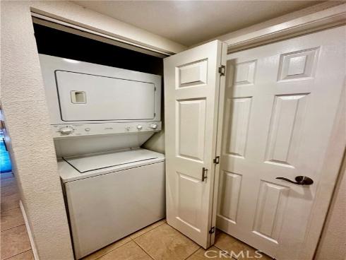 2789 Pine Creek Circle, Fullerton, CA