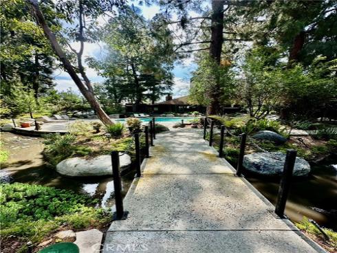 2789 Pine Creek Circle, Fullerton, CA