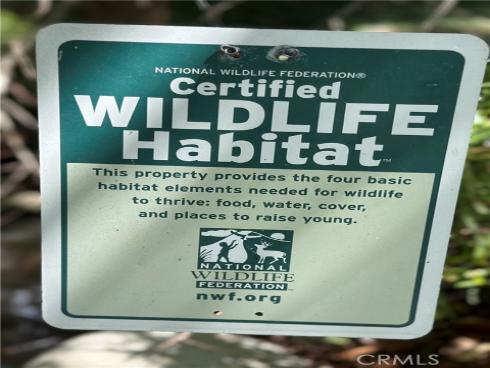 2789 Pine Creek Circle, Fullerton, CA