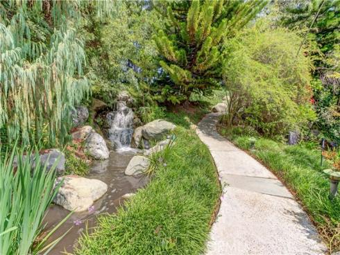 2789 Pine Creek Circle, Fullerton, CA