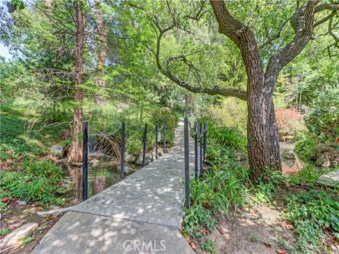 2789 Pine Creek Circle, Fullerton, CA