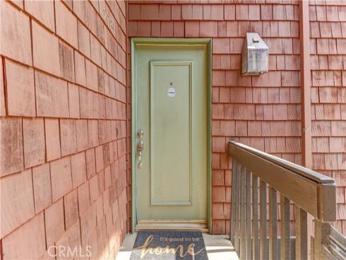 2789 Pine Creek Circle, Fullerton, CA