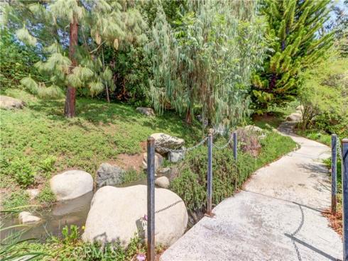 2789 Pine Creek Circle, Fullerton, CA