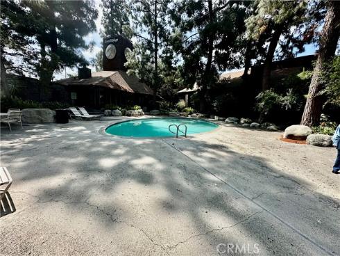 2789 Pine Creek Circle, Fullerton, CA