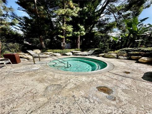 2789 Pine Creek Circle, Fullerton, CA