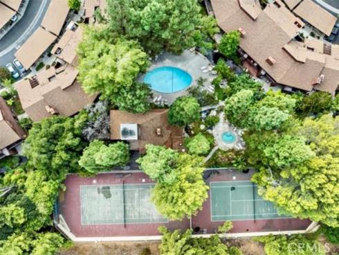 2789  Pine Creek   Circle, Fullerton, CA