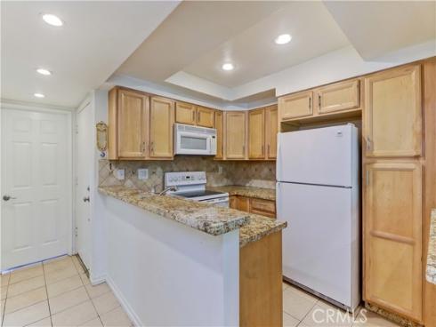 2789 Pine Creek Circle, Fullerton, CA