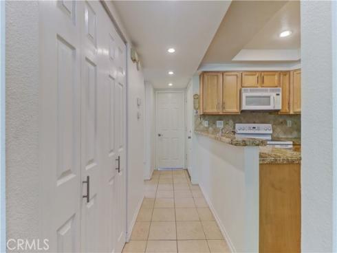 2789 Pine Creek Circle, Fullerton, CA