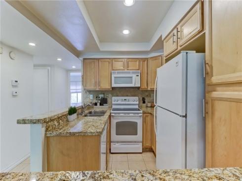 2789 Pine Creek Circle, Fullerton, CA