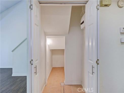 2789 Pine Creek Circle, Fullerton, CA