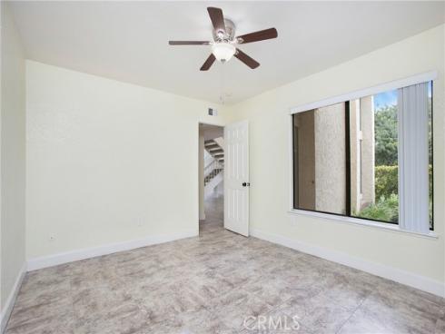 611 Colonial Circle, Fullerton, CA