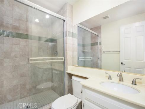 611 Colonial Circle, Fullerton, CA