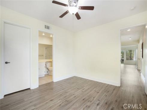 611 Colonial Circle, Fullerton, CA