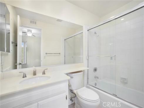 611 Colonial Circle, Fullerton, CA