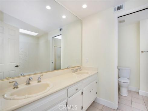 611 Colonial Circle, Fullerton, CA