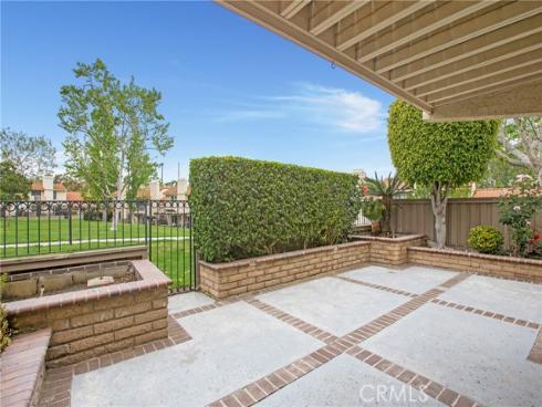 611 Colonial Circle, Fullerton, CA