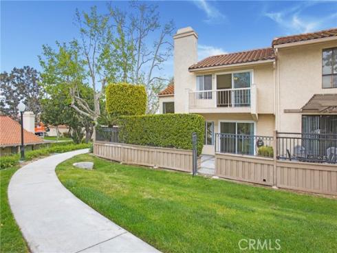 611 Colonial Circle, Fullerton, CA
