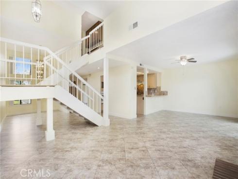 611 Colonial Circle, Fullerton, CA