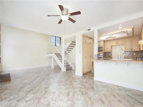 611 Colonial Circle, Fullerton, CA