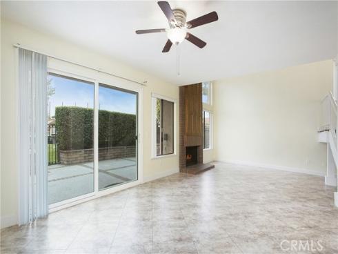 611 Colonial Circle, Fullerton, CA