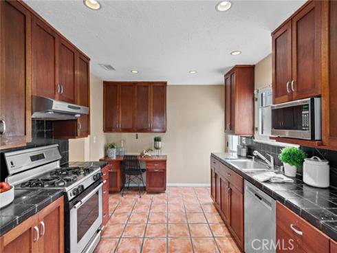 524 Malvern Avenue, Fullerton, CA