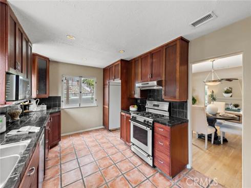 524 Malvern Avenue, Fullerton, CA