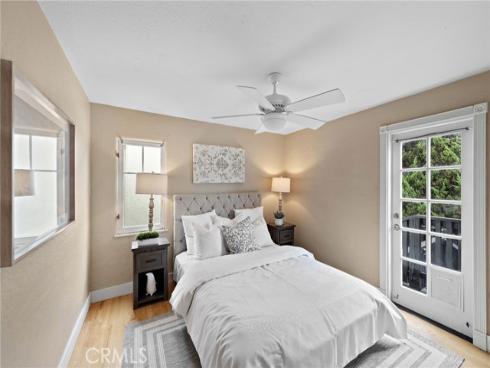 524 Malvern Avenue, Fullerton, CA