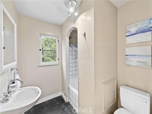 524 Malvern Avenue, Fullerton, CA