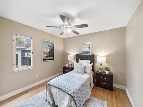 524 Malvern Avenue, Fullerton, CA