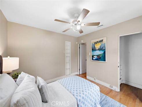 524 Malvern Avenue, Fullerton, CA