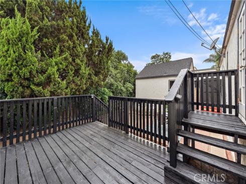 524 Malvern Avenue, Fullerton, CA