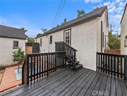 524 Malvern Avenue, Fullerton, CA