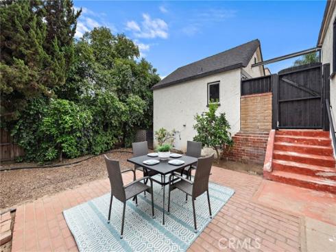 524 Malvern Avenue, Fullerton, CA