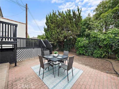 524 Malvern Avenue, Fullerton, CA