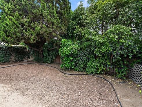 524 Malvern Avenue, Fullerton, CA