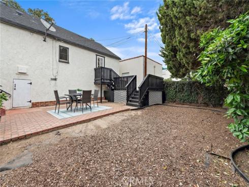 524 Malvern Avenue, Fullerton, CA