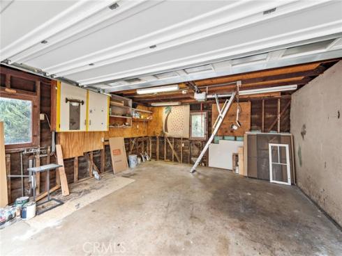 524  Malvern   Avenue, Fullerton, CA