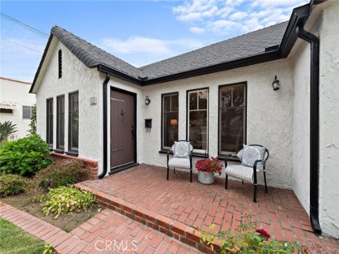 524 Malvern Avenue, Fullerton, CA