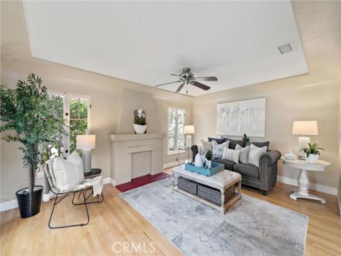 524 Malvern Avenue, Fullerton, CA